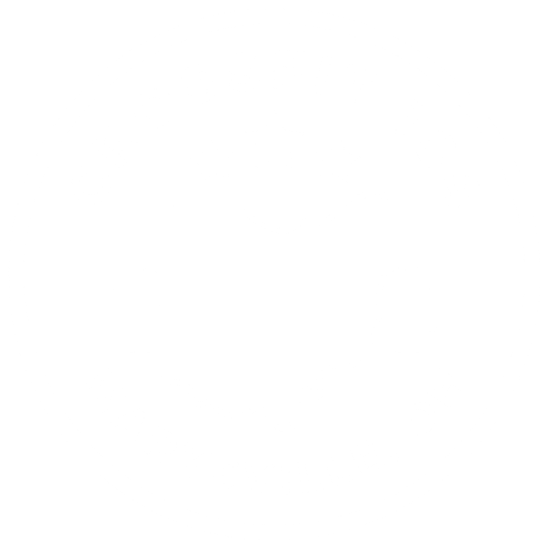 CrossFit 184