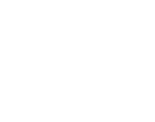 CrossFit 184